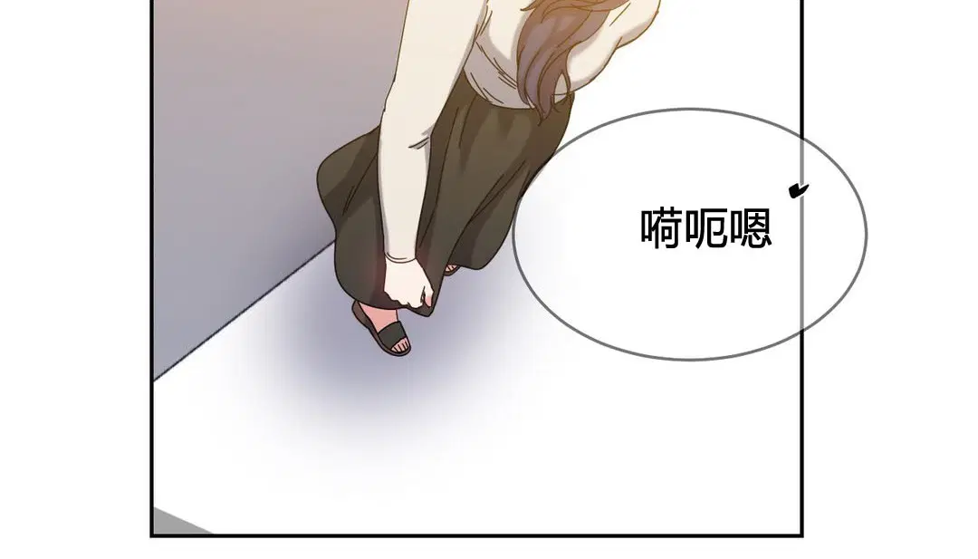 第24話