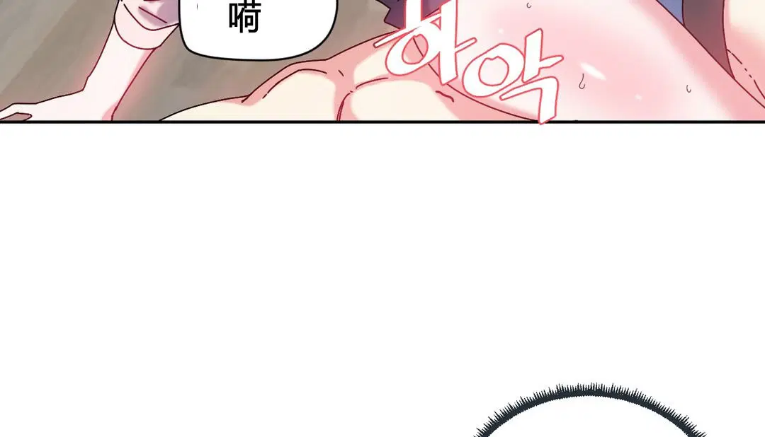 第24話