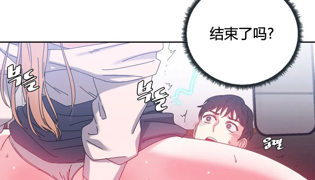 第24話