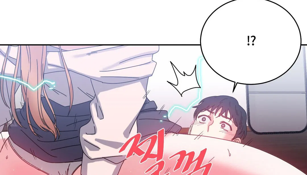 第24話