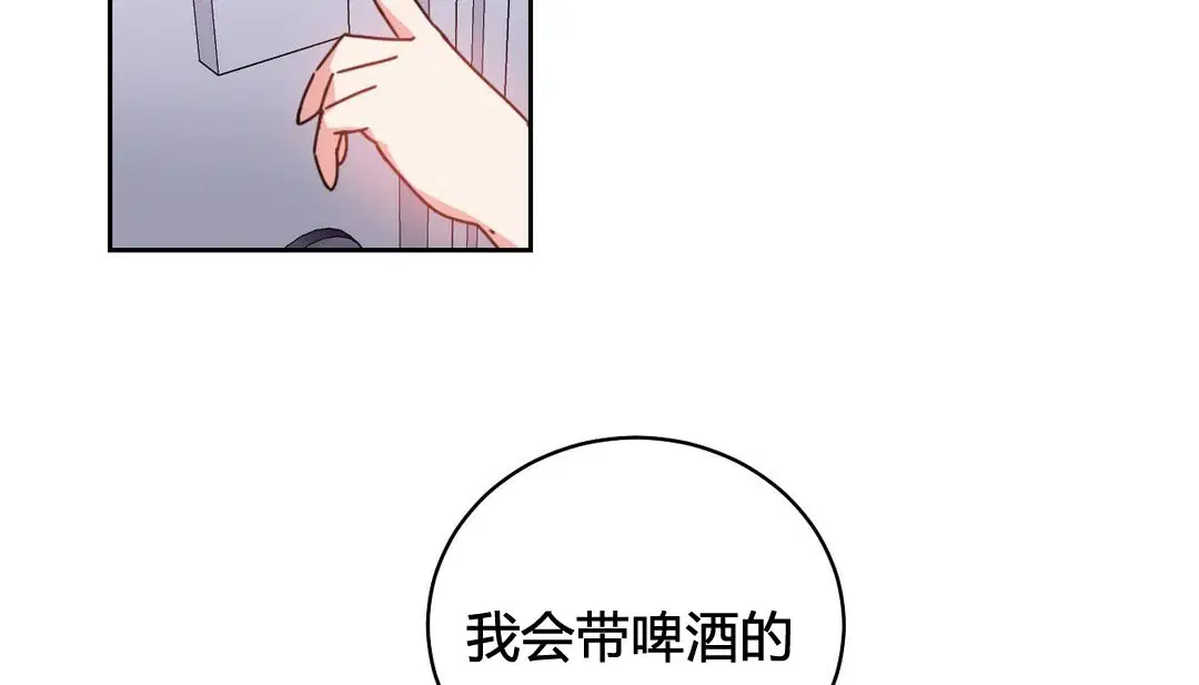 第24話
