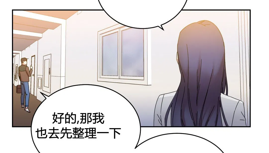 第24話