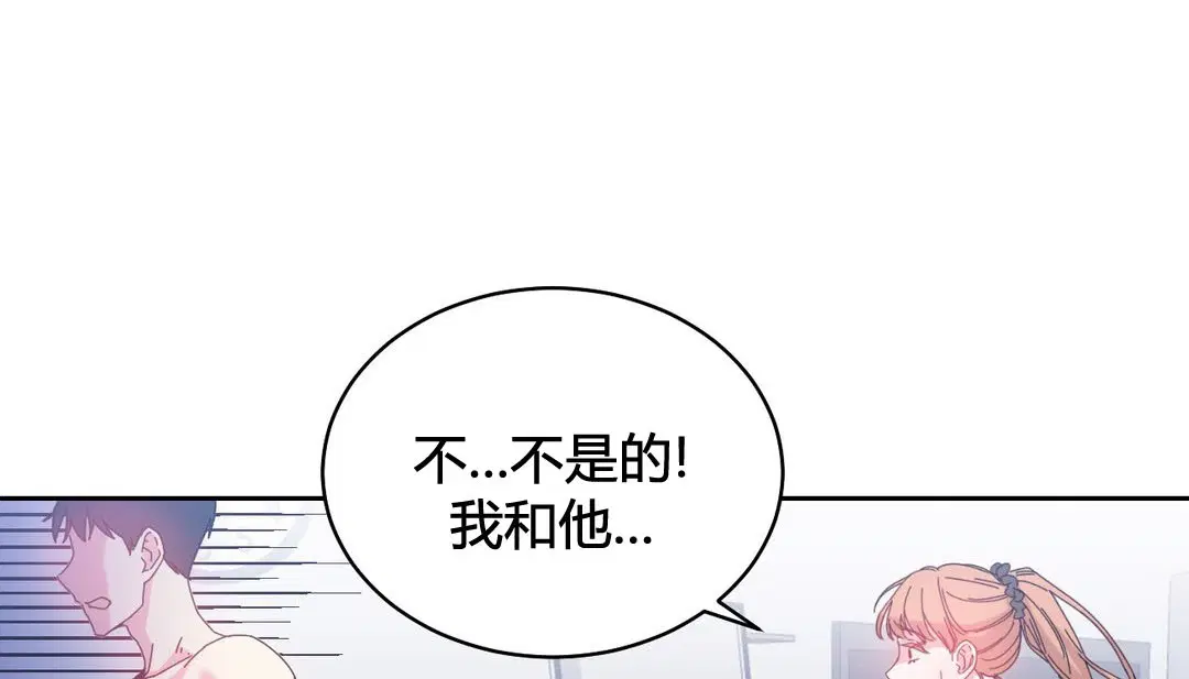第24話