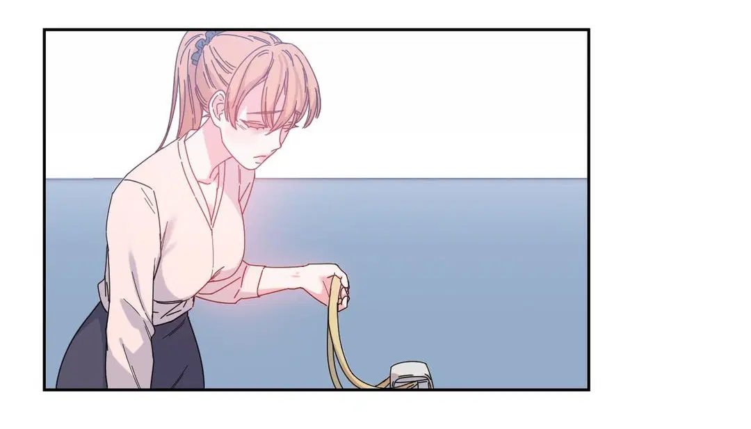 第24話