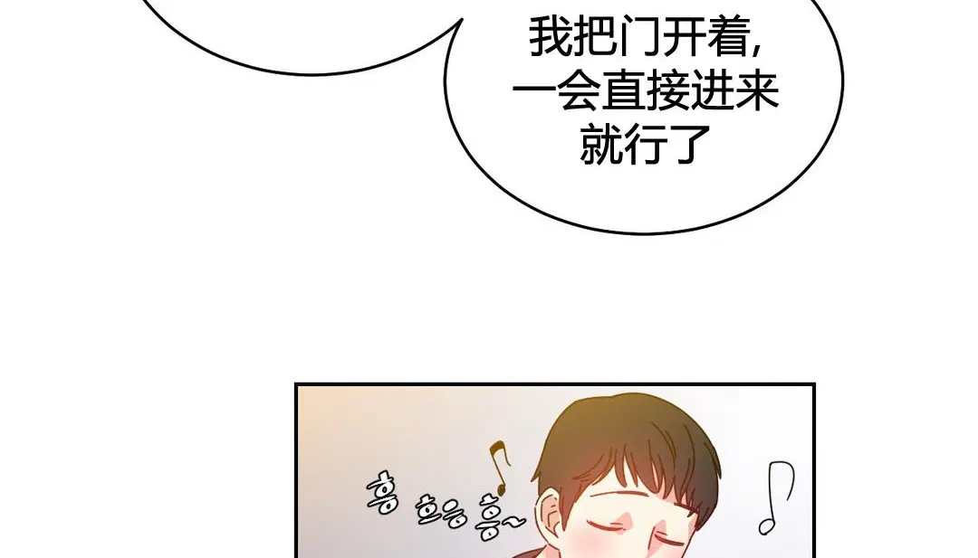 第24話