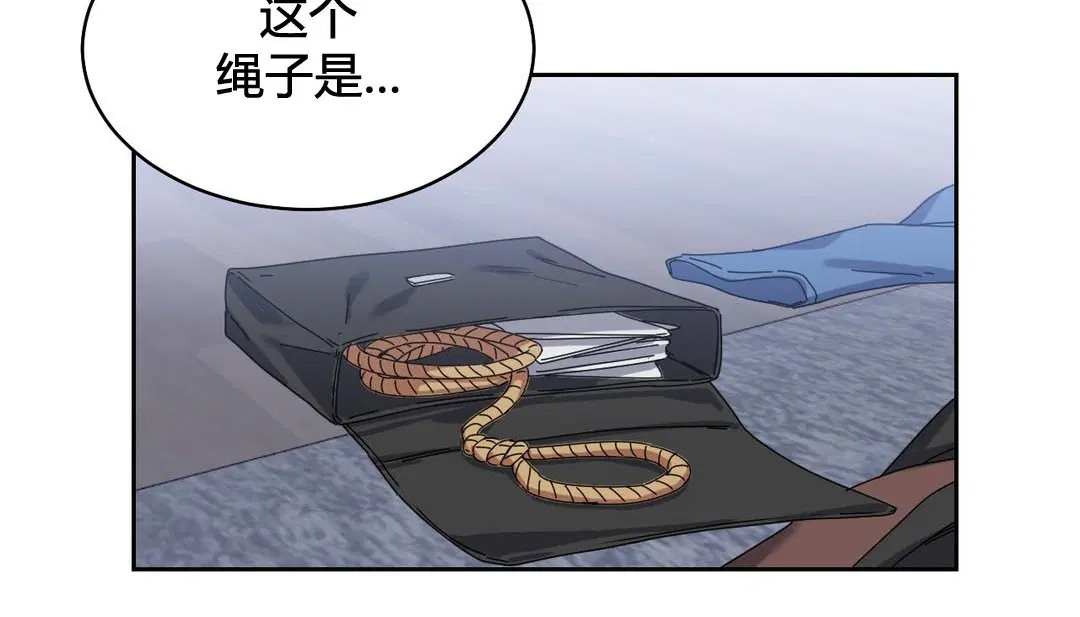 第24話