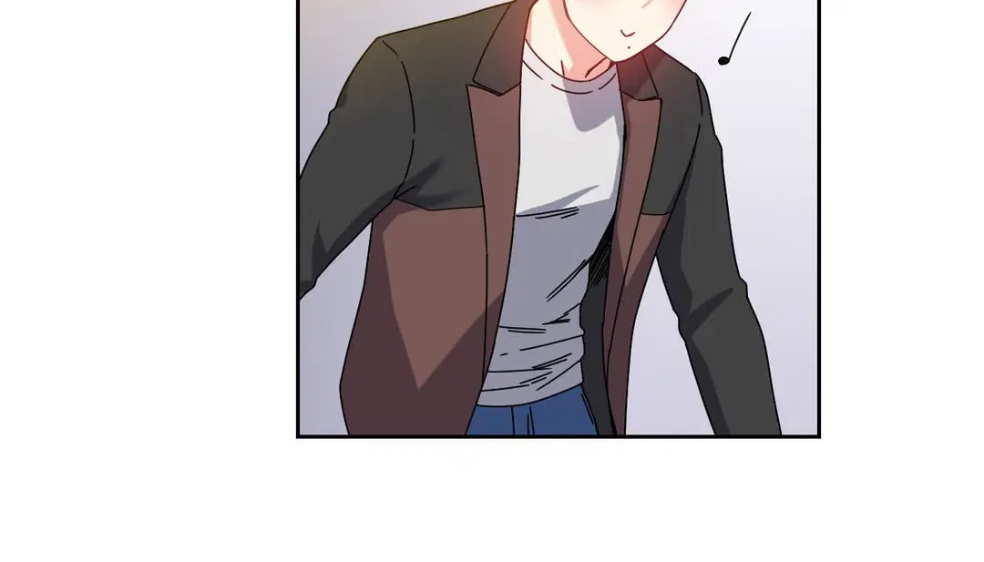 第24話