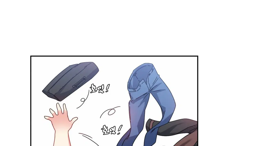 第24話