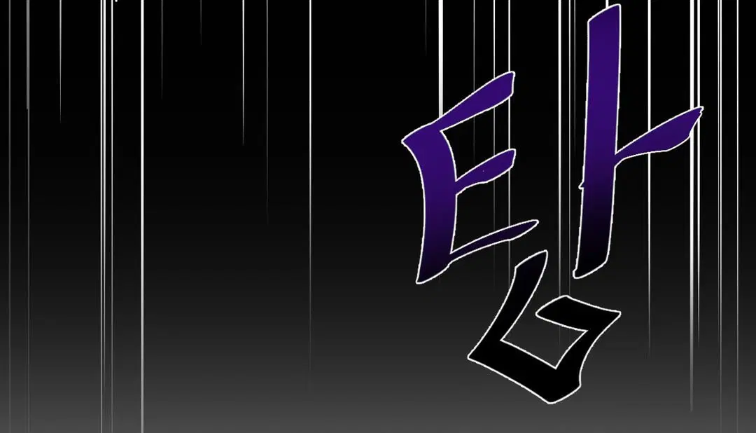 第24話