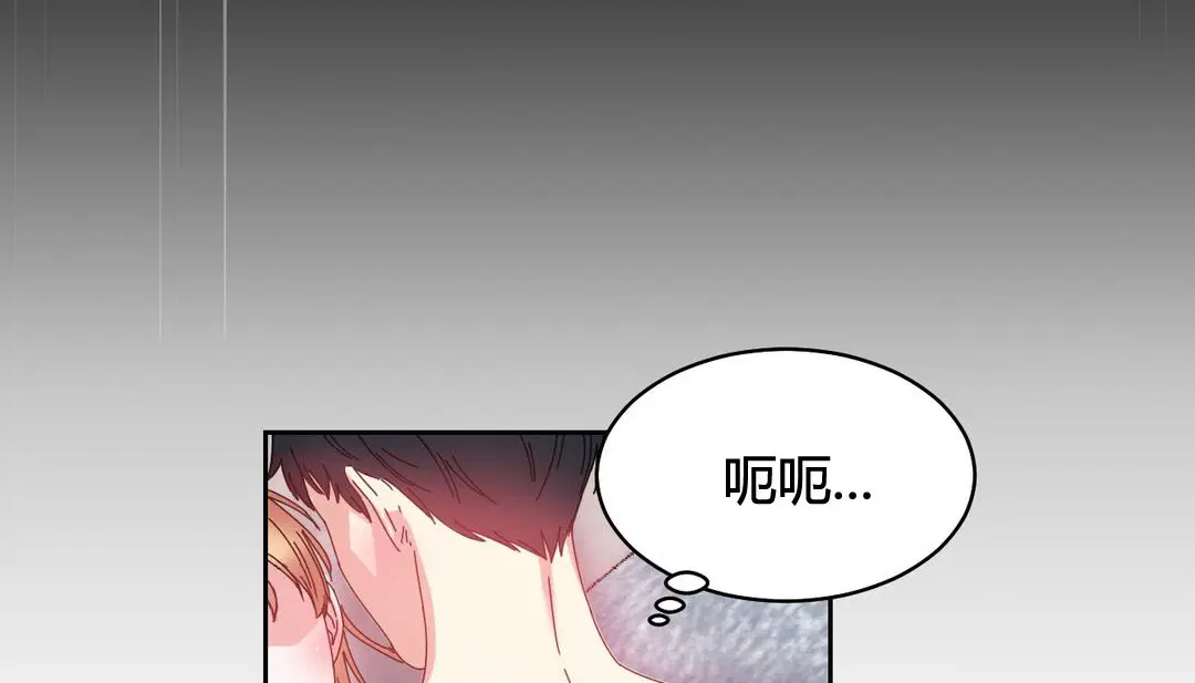 第24話