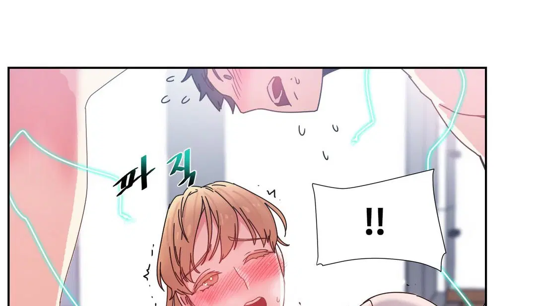 第24話