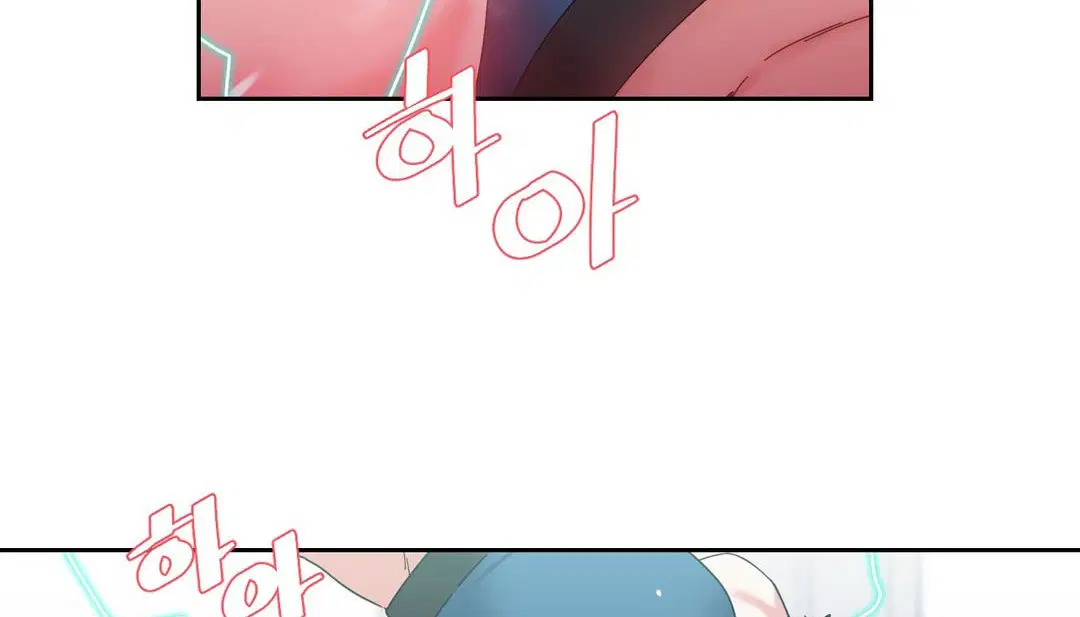 第24話