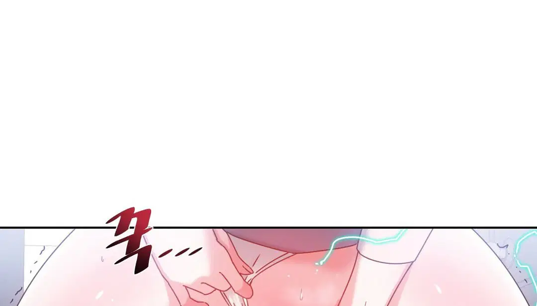 第24話