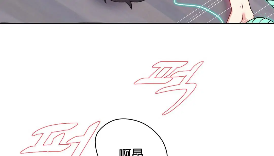 第24話