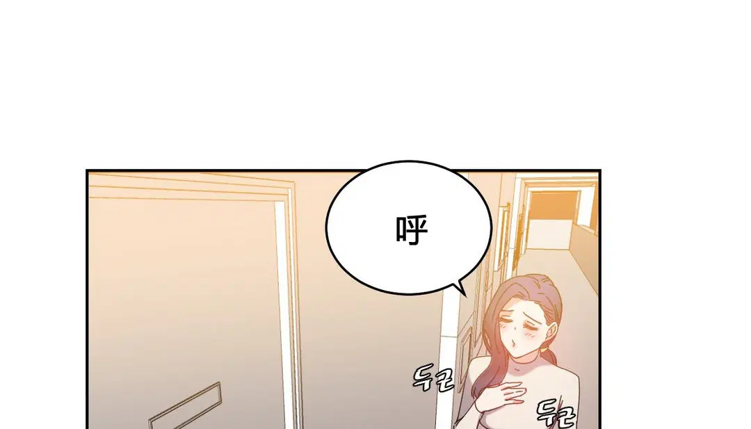 第24話