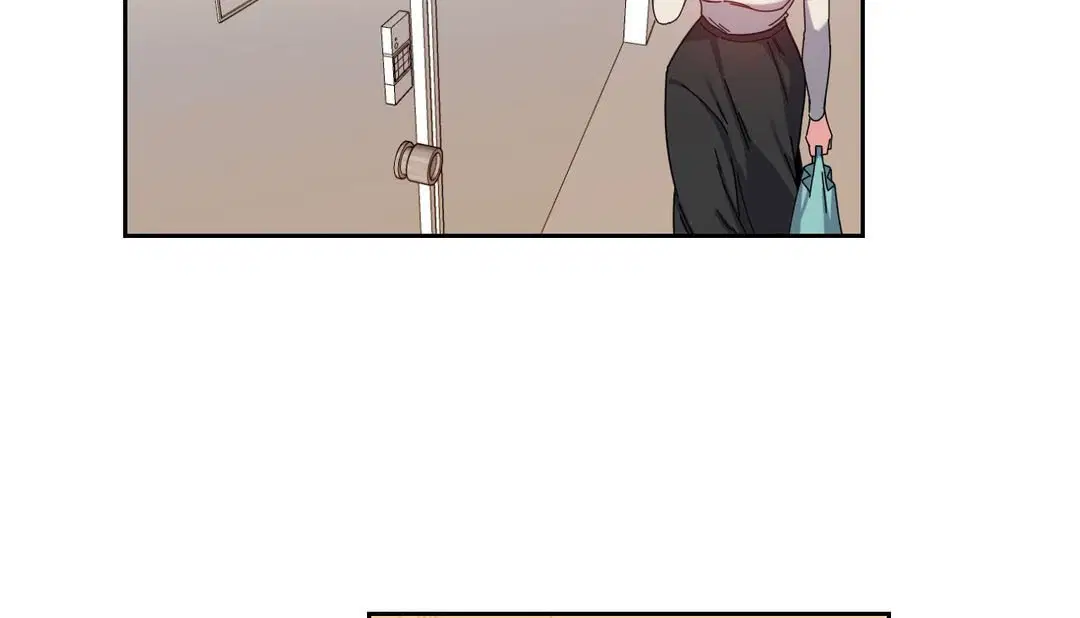 第24話