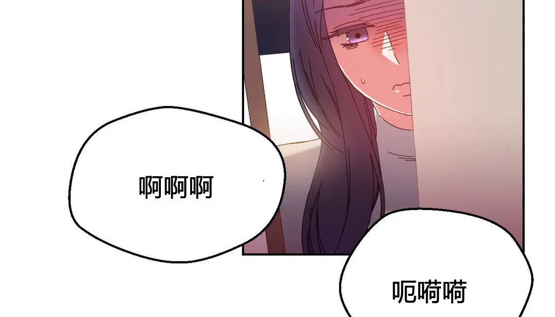 第24話