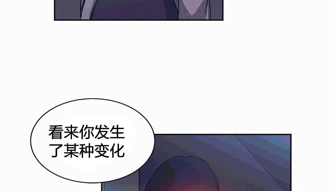 第25話