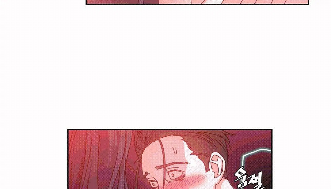 第25話