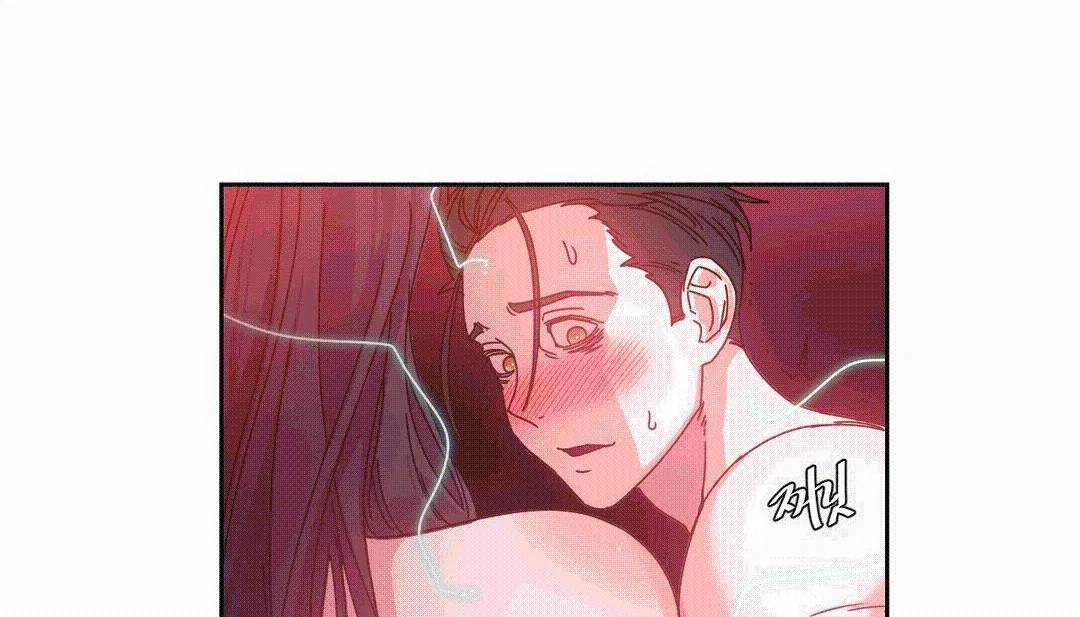 第25話