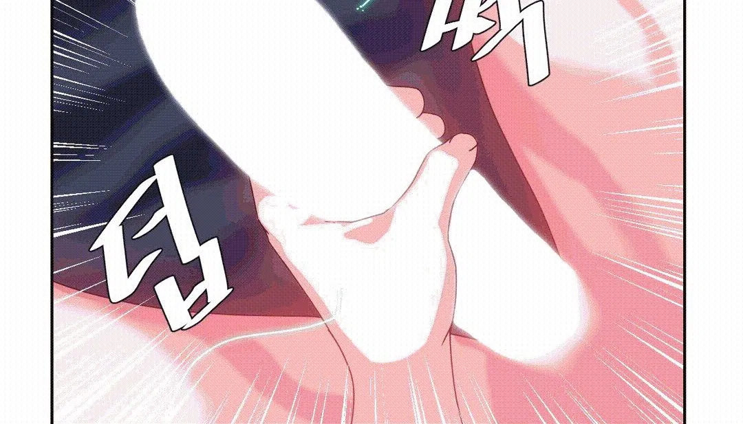 第25話