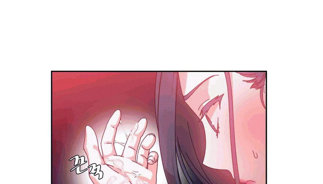 第25話