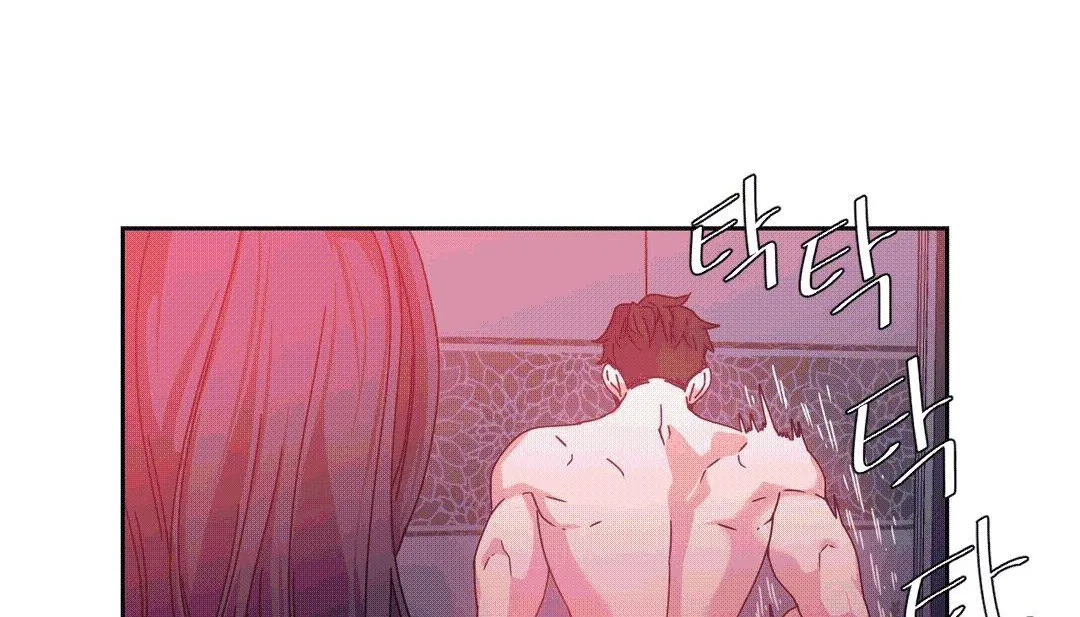 第25話