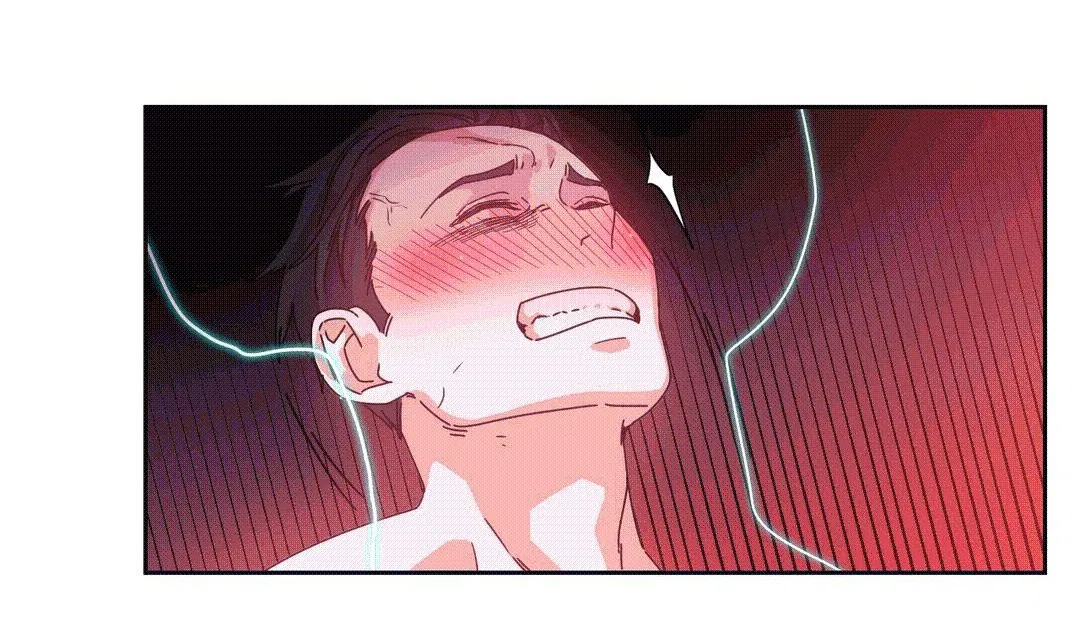 第25話