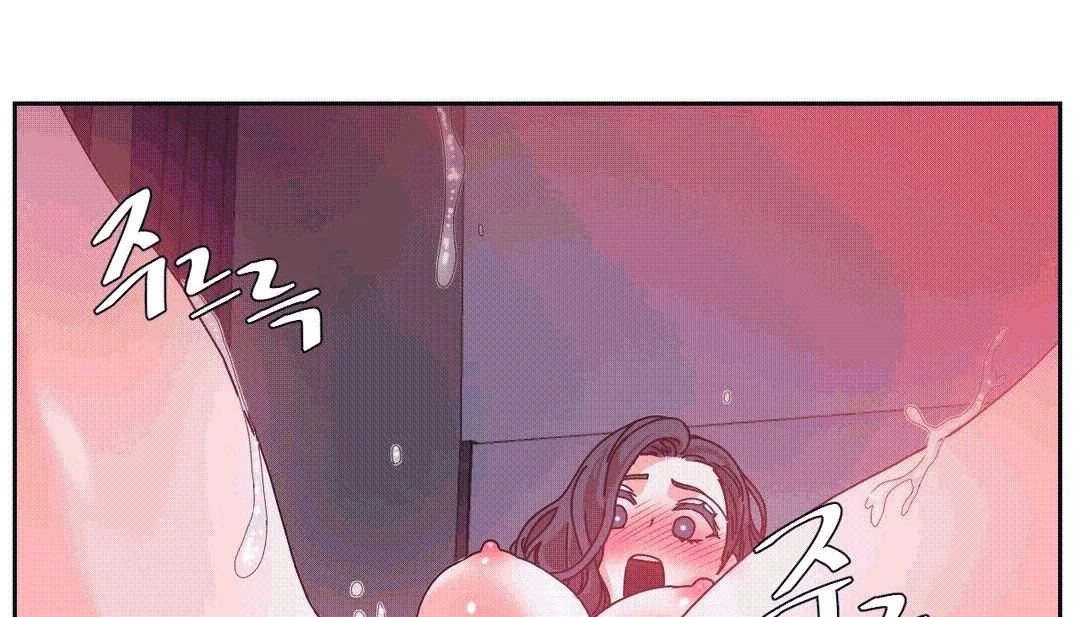 第25話