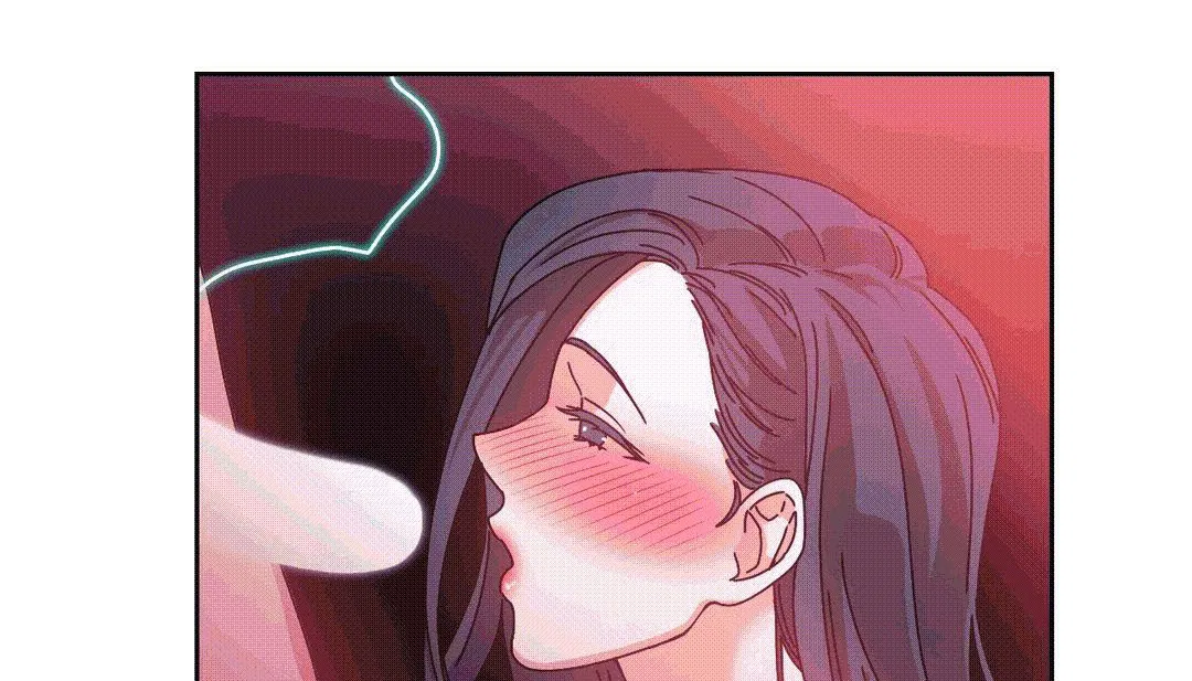 第25話
