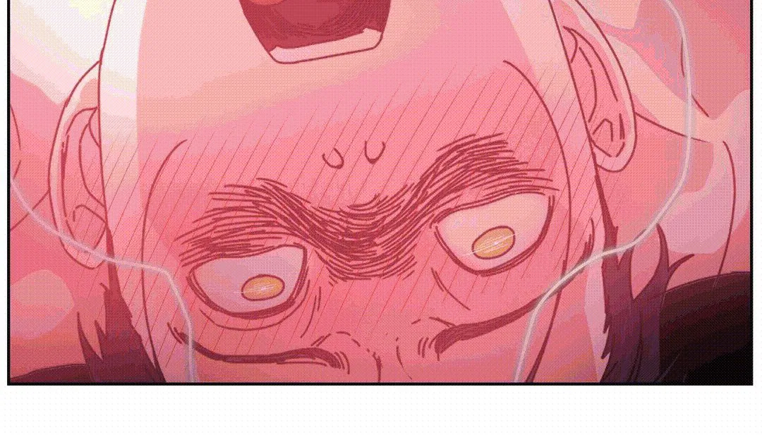 第25話