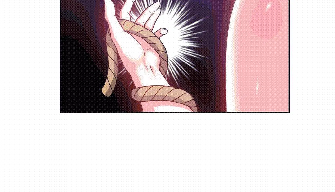 第25話