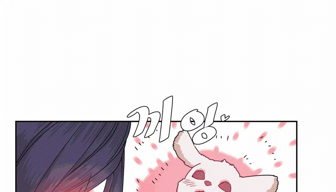 第25話