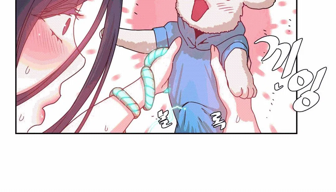 第25話