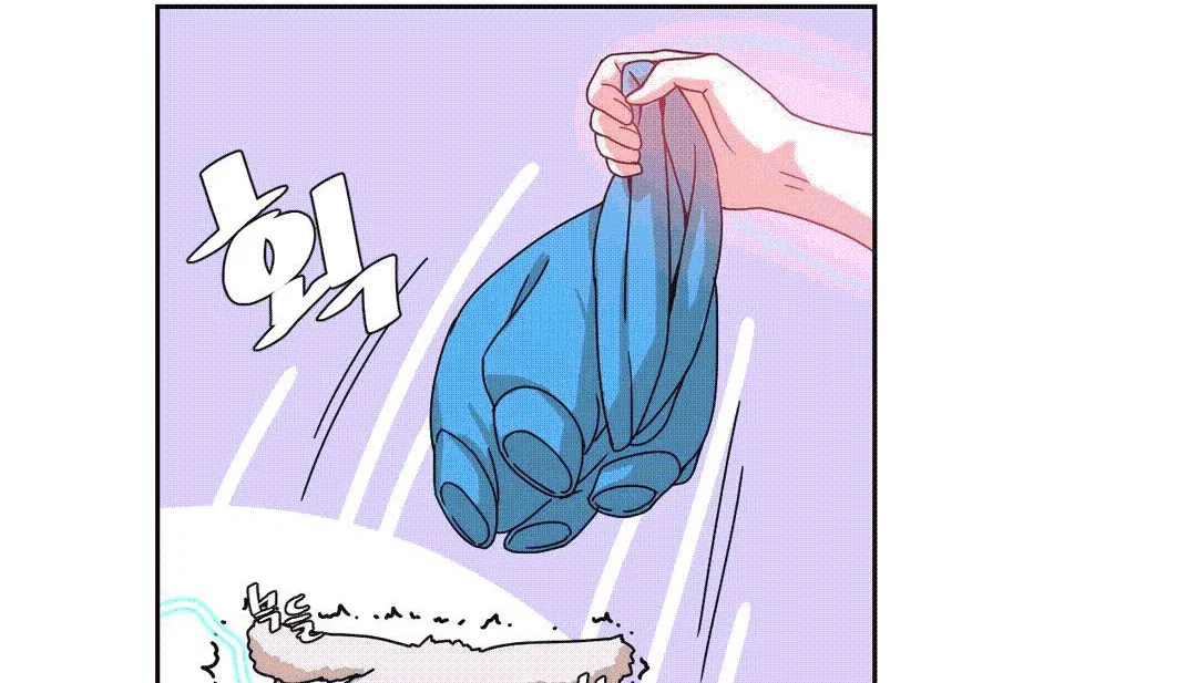 第25話