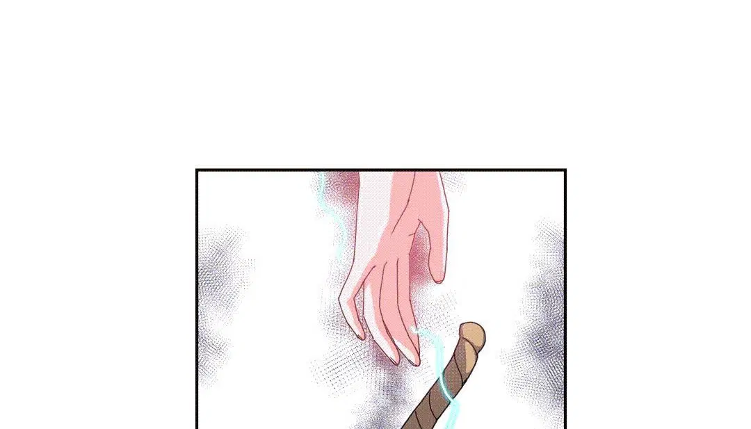 第25話