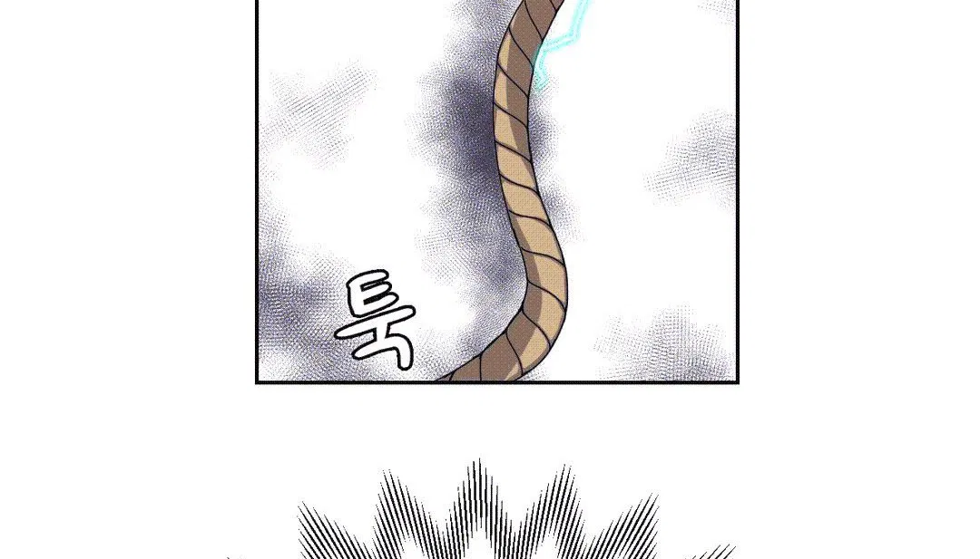 第25話