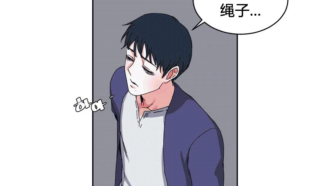 第25話