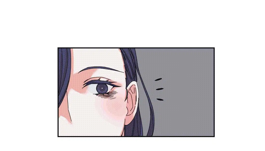 第25話
