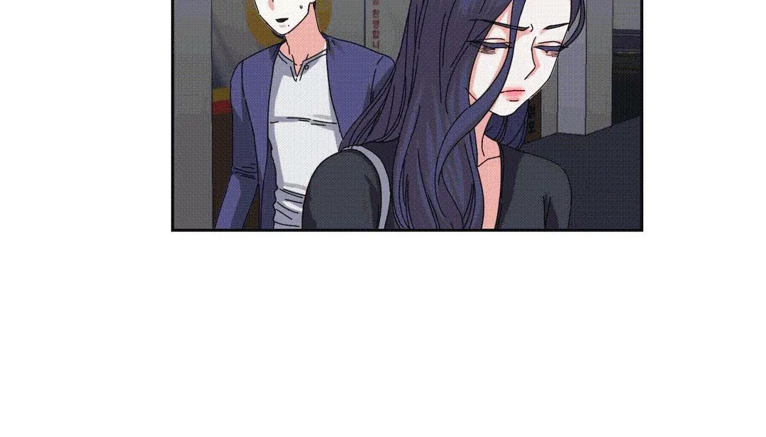 第25話