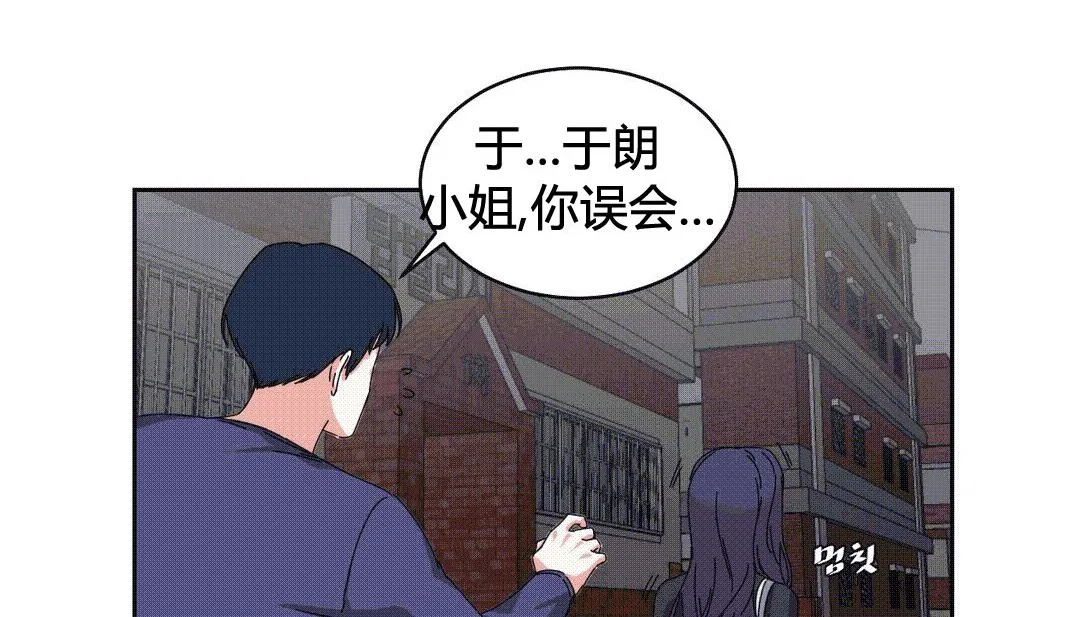 第25話