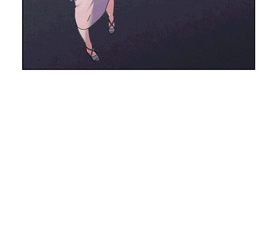 第25話