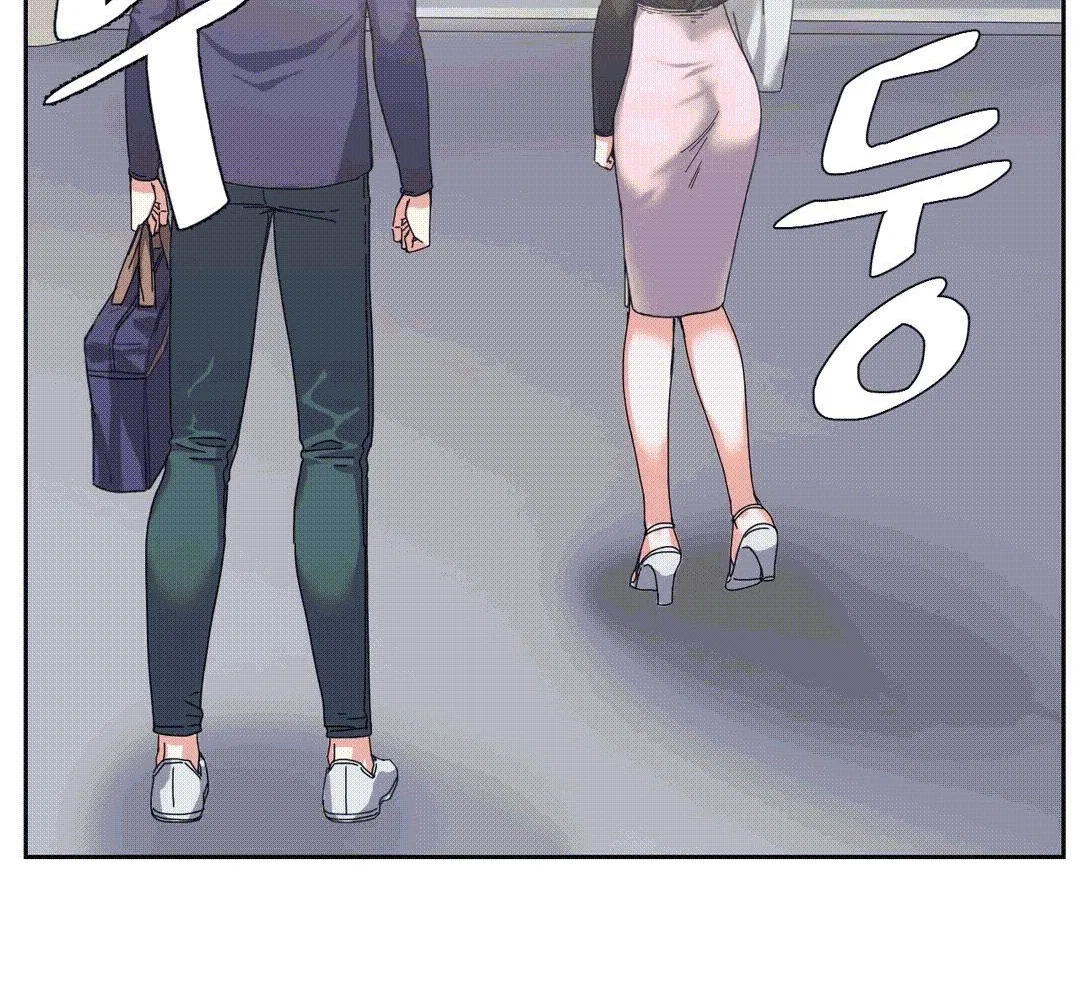 第25話