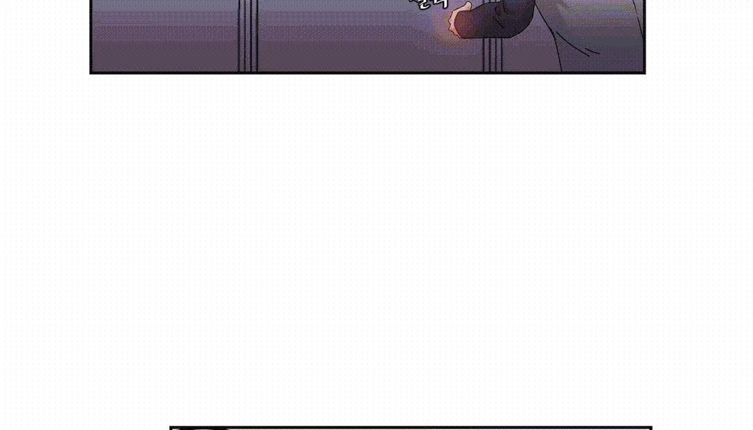 第25話