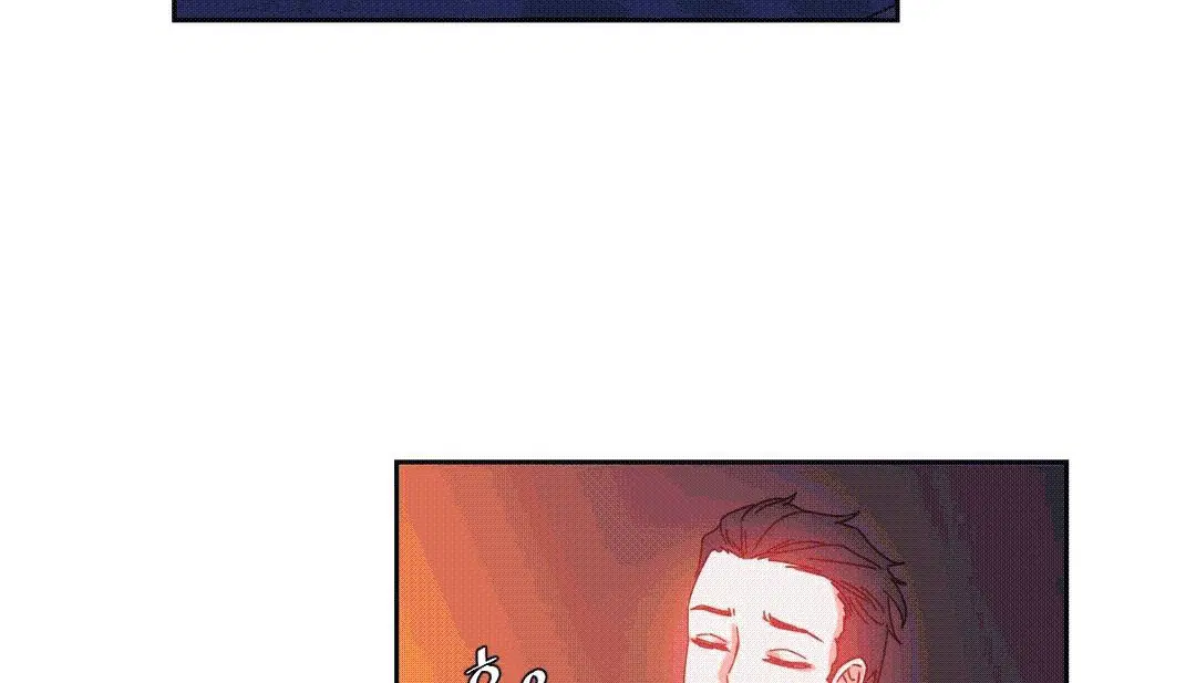 第25話