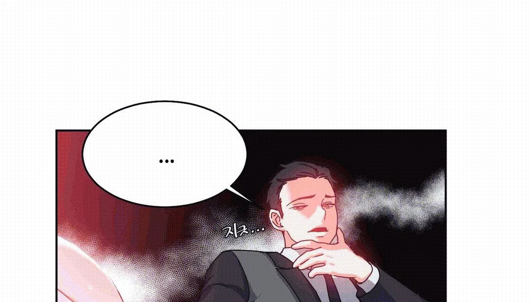 第25話