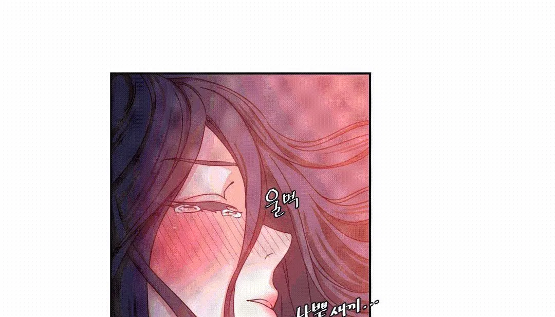 第25話