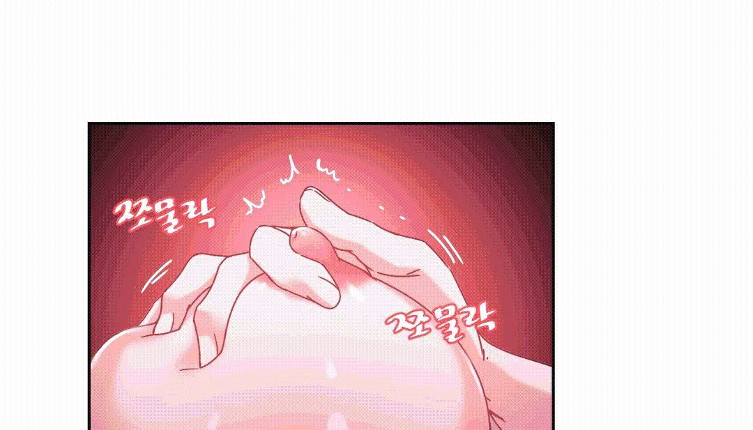 第25話