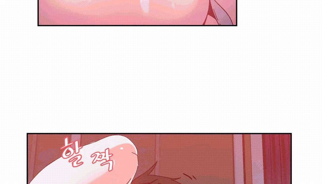 第25話