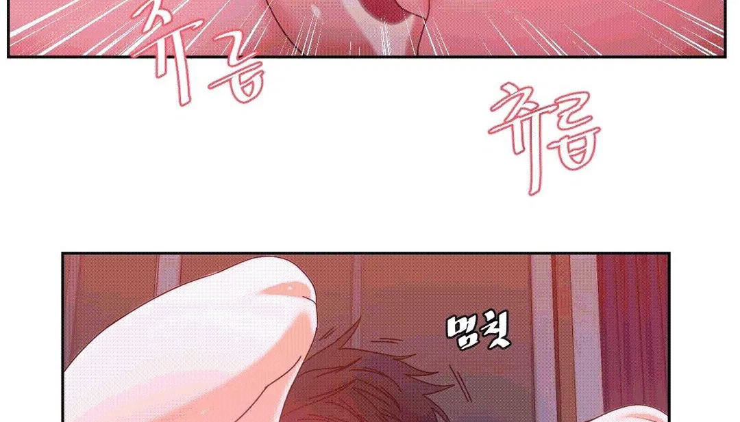 第25話